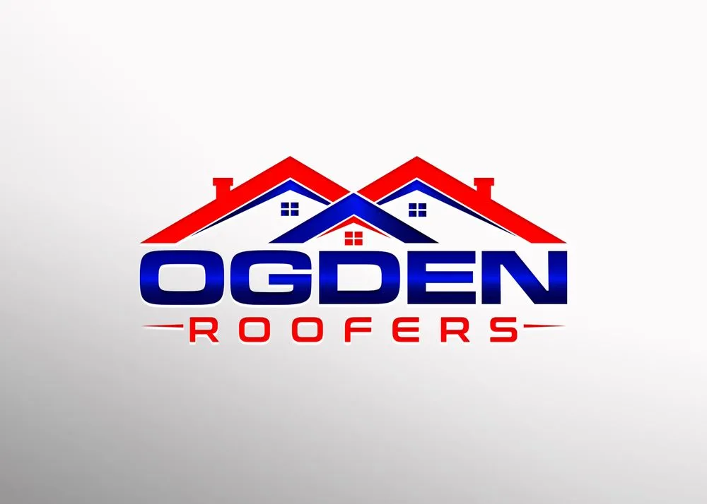 Slide of Ogden Roofers