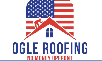 Emergency roof inspection in White, GA - Ogle Roofing