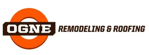 Slide of Ogne Remodeling & Roofing
