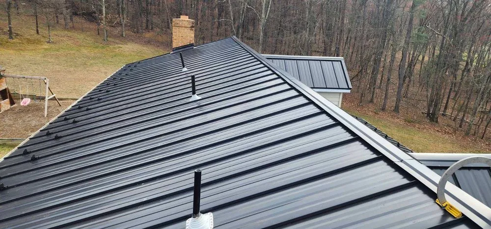 Slide of OGT Roofing