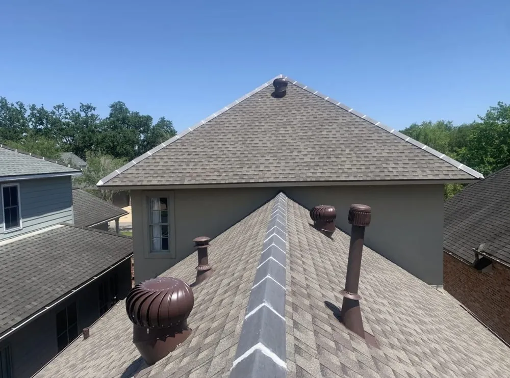 Slide of Oh My Roof Construction