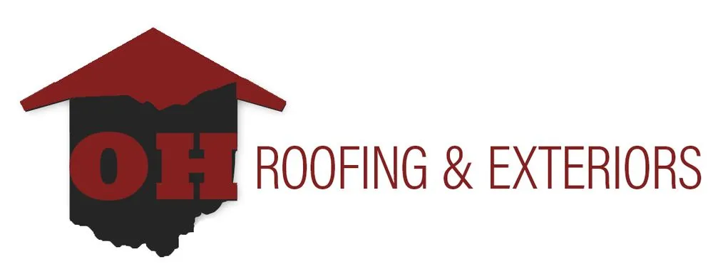 Slide of OH Roofing & Exteriors