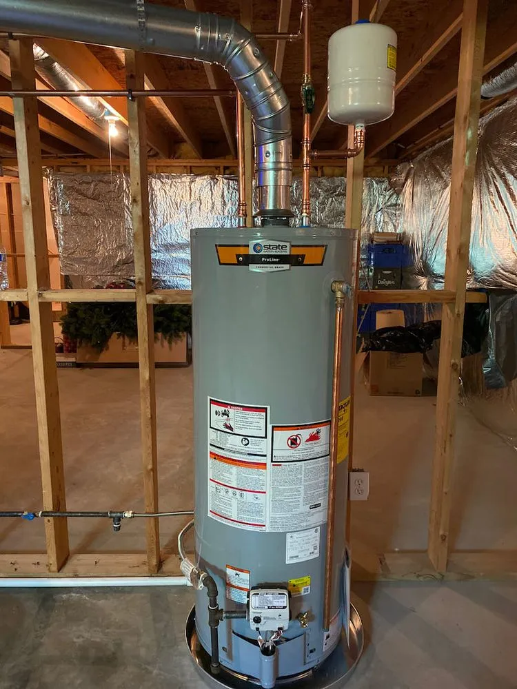 Slide of OHA Home Service