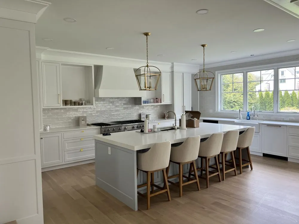 Slide of Ohana Builders