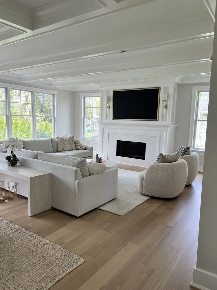 Slide of Ohana Builders