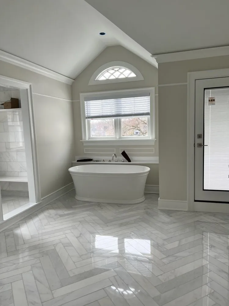 Slide of Ohana Builders