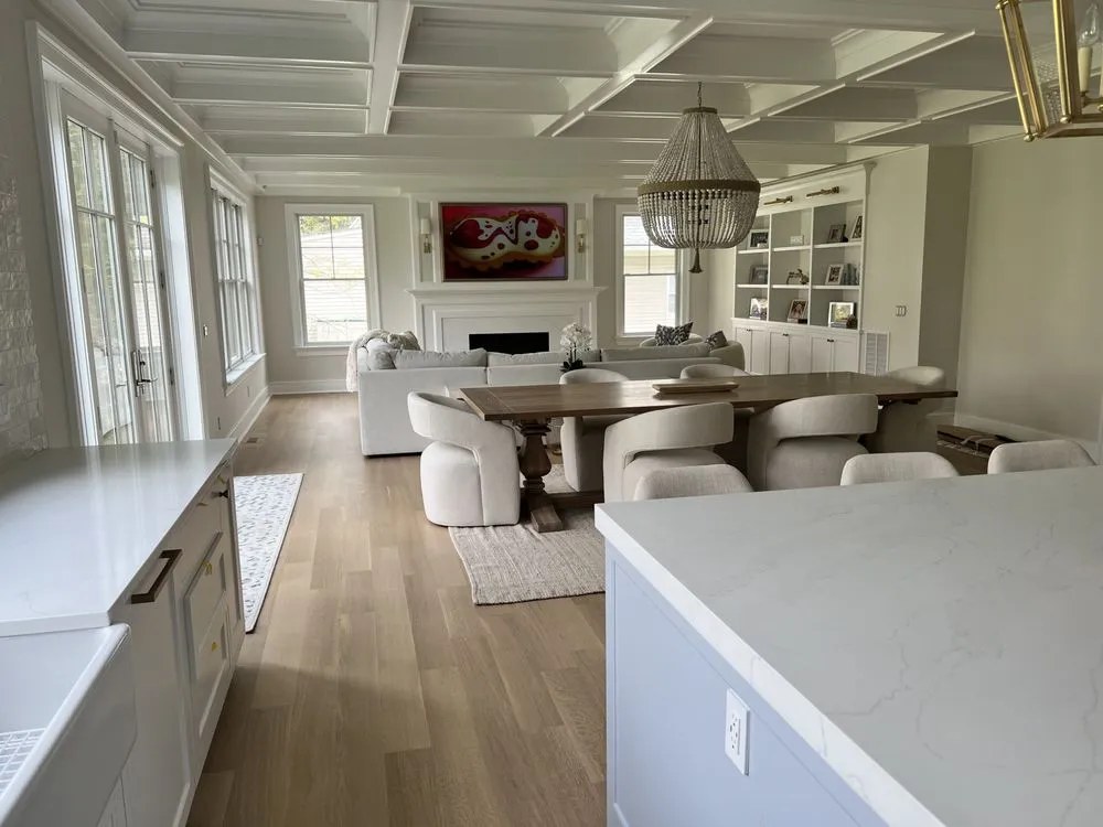 Slide of Ohana Builders