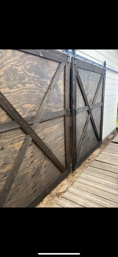 Slide of Ohana Construction & Property Maintenance