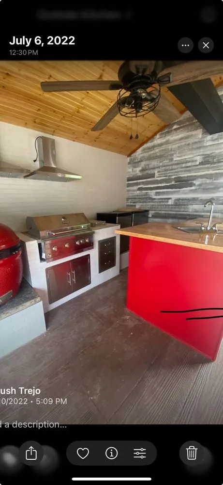 Slide of Ohana Construction & Property Maintenance