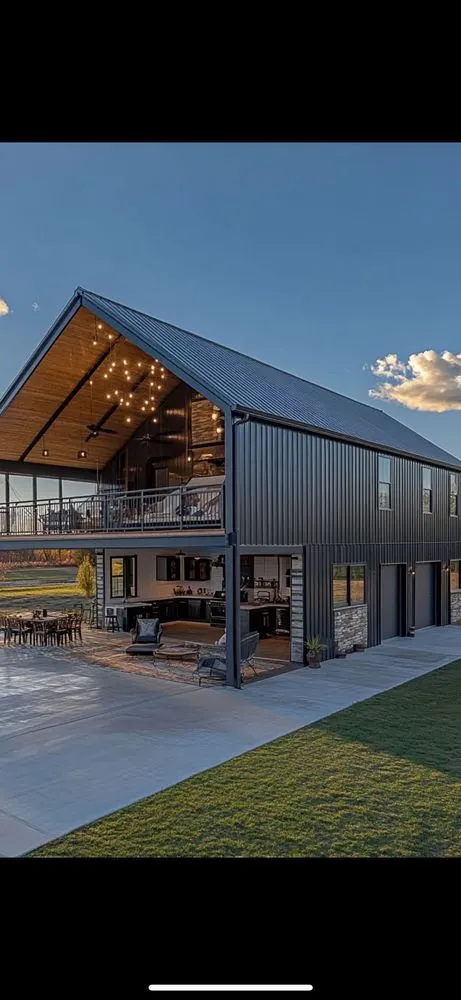 Slide of Ohana Construction & Property Maintenance