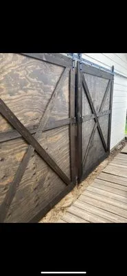 Ohana Construction & Property Maintenance