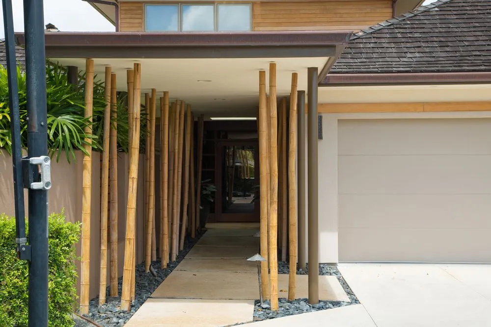 Slide of Ohana Construction