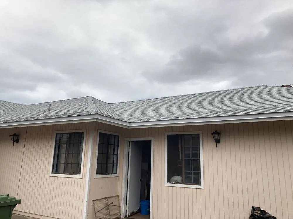 Slide of Ohana Construction