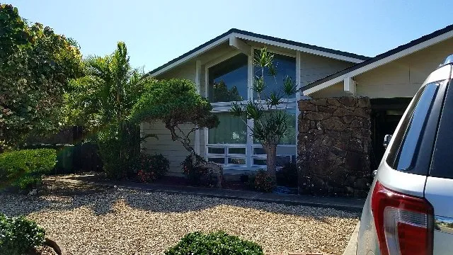 Slide of Ohana Construction