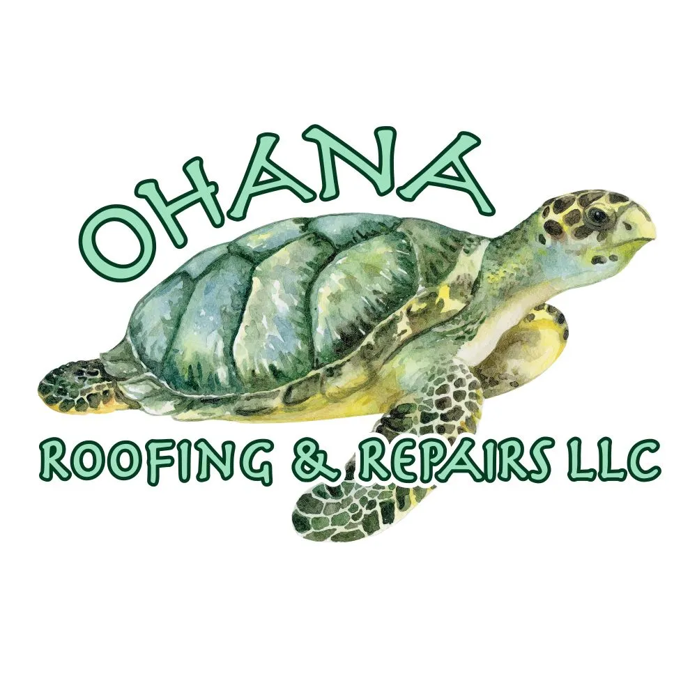 Local roof inspection experts serving Port St. Lucie, FL - Ohana Roofing & Repairs