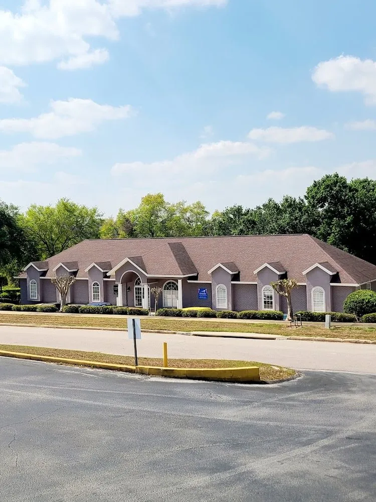 Slide of Ohana Roofing & Restoration