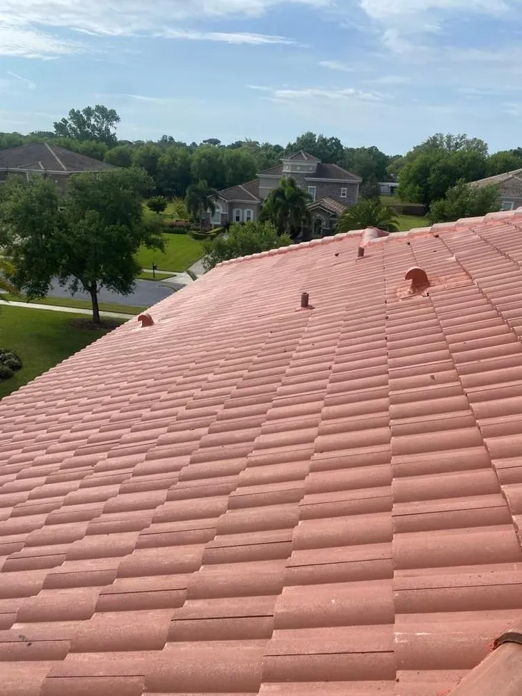 Slide of Ohana Roofing & Restoration