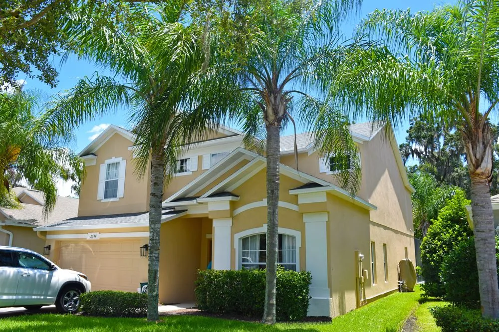 Slide of Ohana Roofing & Restoration