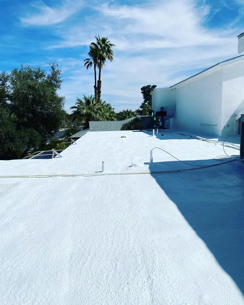 Slide of Ohana Roofing