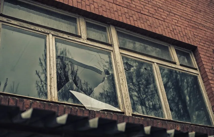 Slide of O'Handlon & Son's Roofing