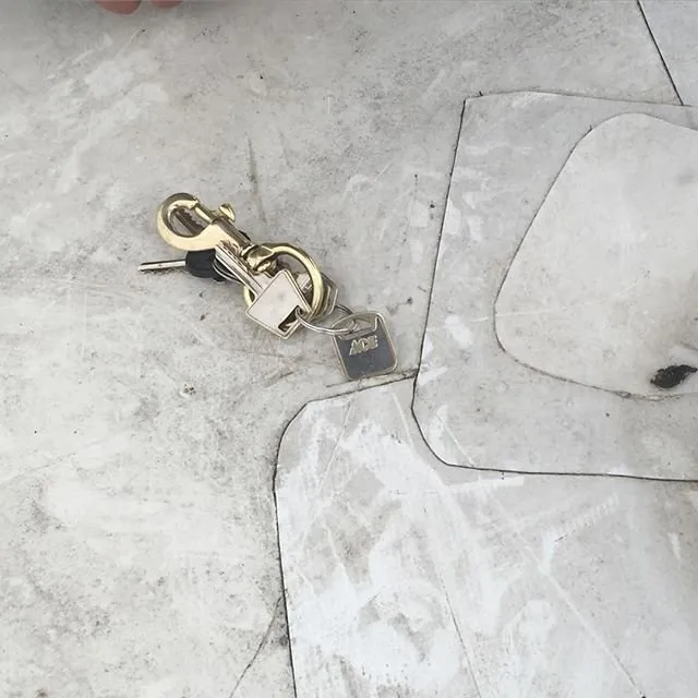 Slide of O'hara's Son Roofing