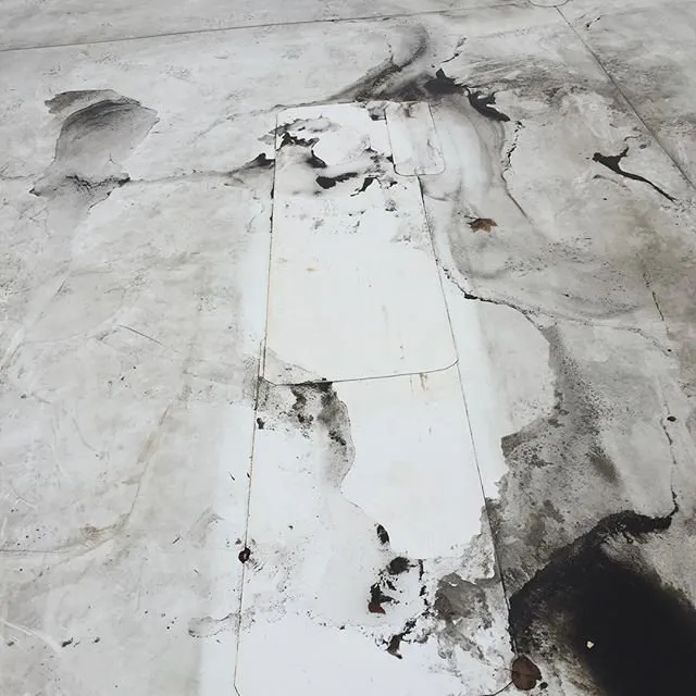 Slide of O'hara's Son Roofing