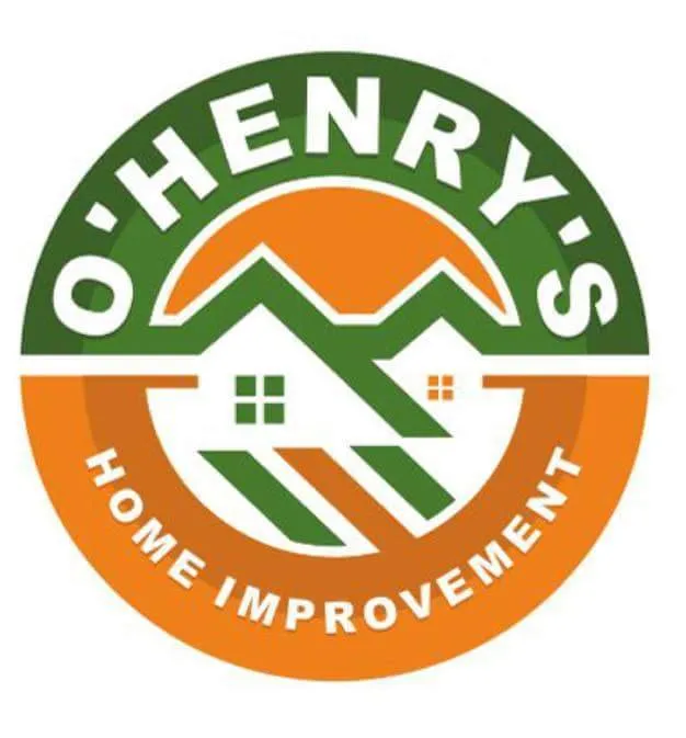 Slide of Ohenrys Home Improvements