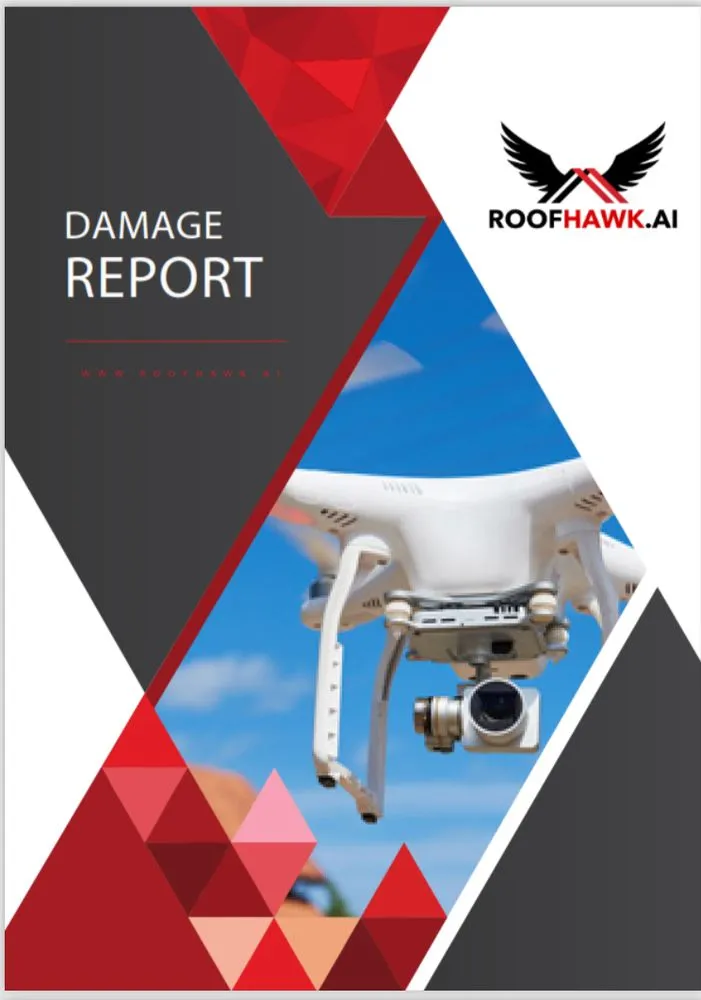 Slide of Ohio Aerial Solutions