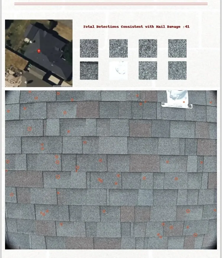 Slide of Ohio Aerial Solutions