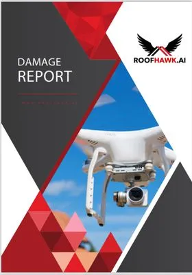 Ohio Aerial Solutions