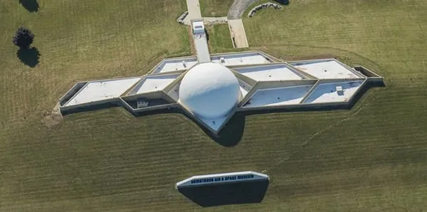 Ohio and Indiana Roofing Co