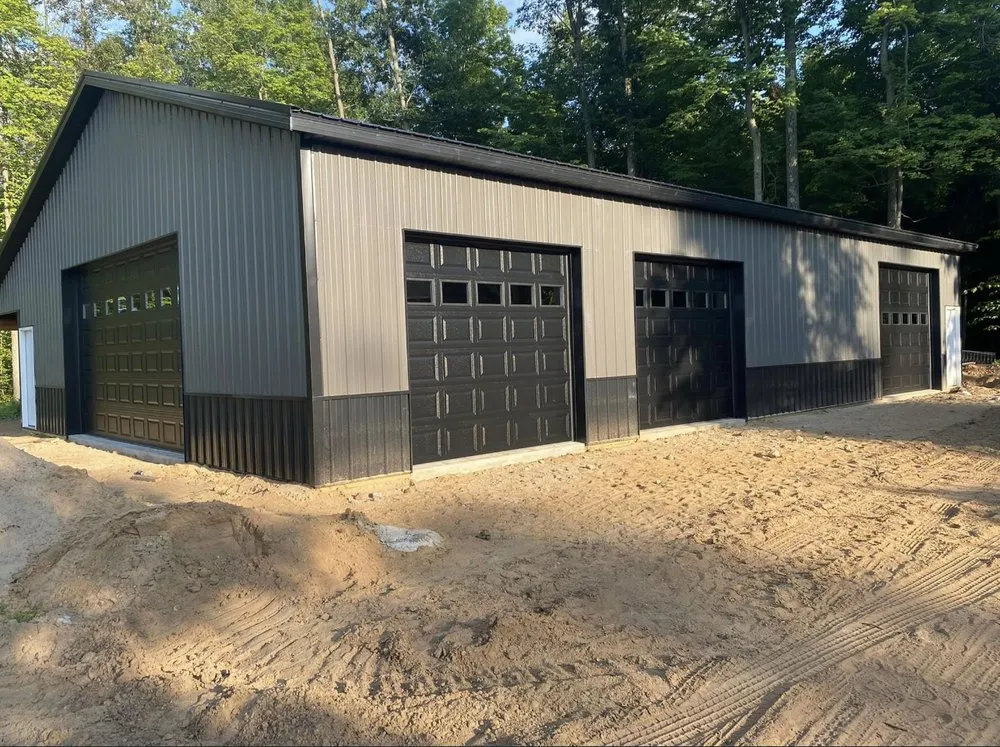 Slide of Ohio Concrete & Construction Services