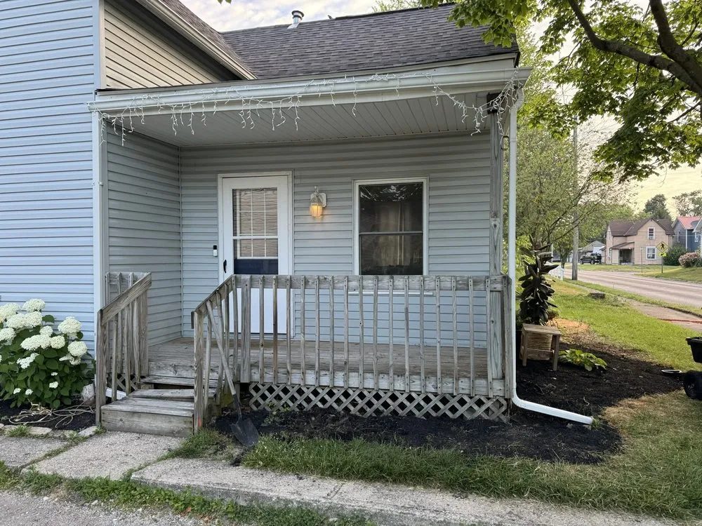 Slide of Ohio Construction & Remodeling