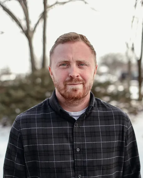 Slide of Ohio Construction & Remodeling