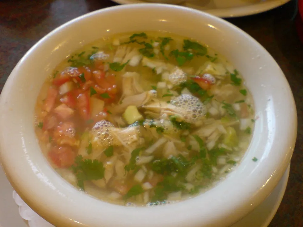 Slide of Ohio Construction & Remodeling