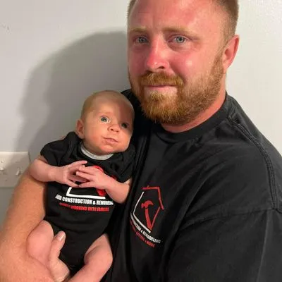 Ohio Construction & Remodeling