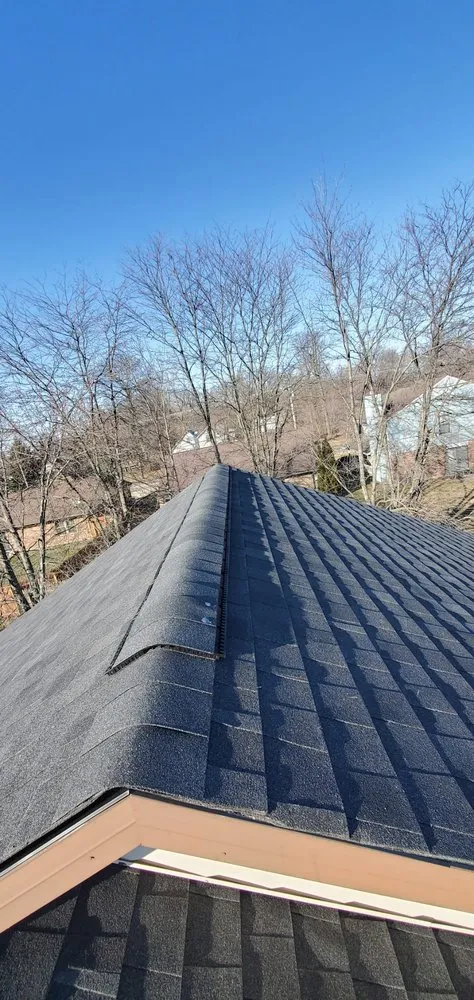 Slide of Ohio Economic Roofing