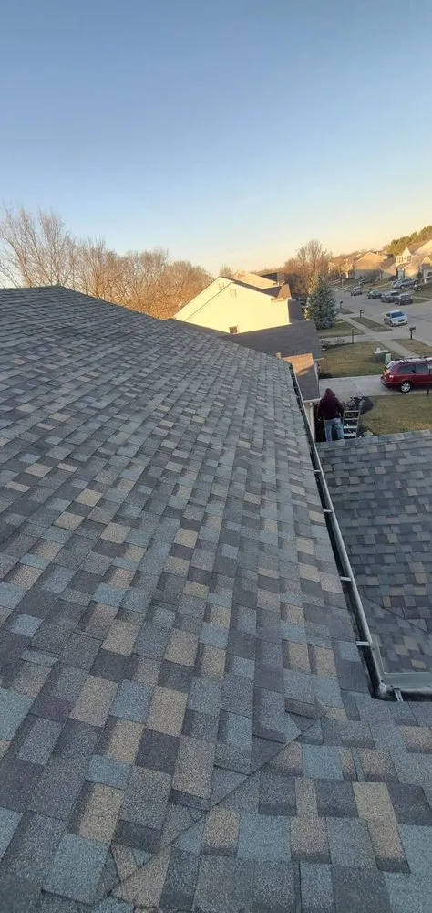 Slide of Ohio Economic Roofing