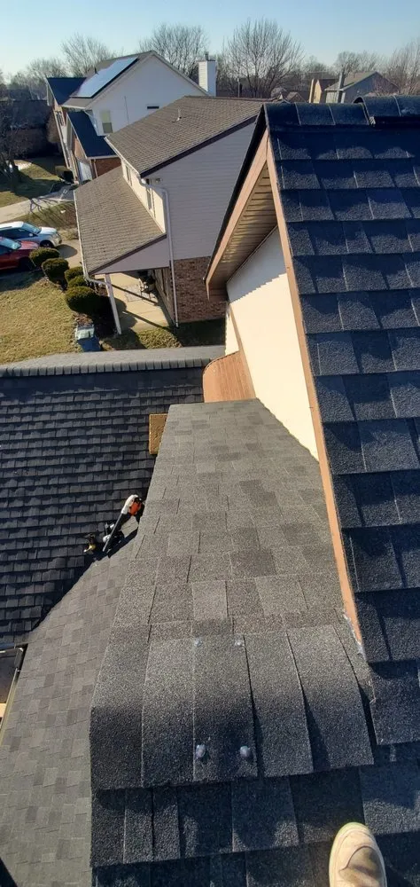 Slide of Ohio Economic Roofing