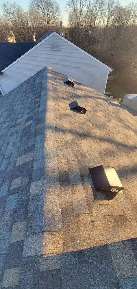 Slide of Ohio Economic Roofing