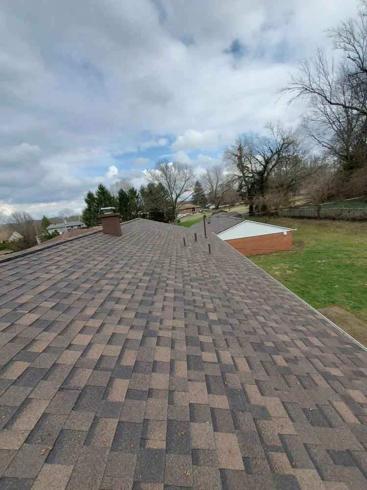 Slide of Ohio Economic Roofing