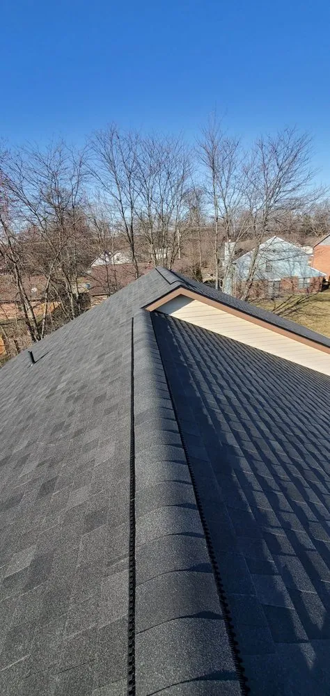 Slide of Ohio Economic Roofing