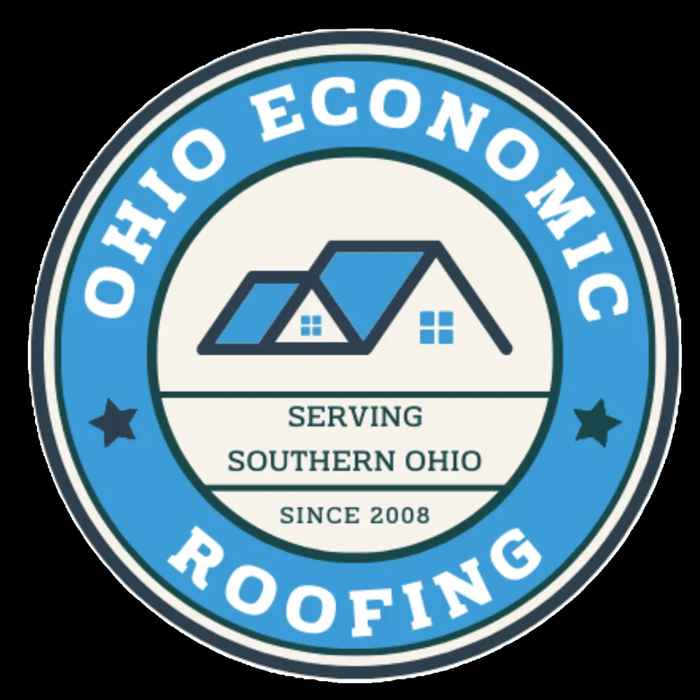 Slide of Ohio Economic Roofing