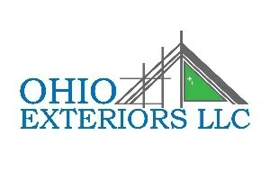 Slide of Ohio Exteriors