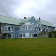 Slide of Ohio Metal Roofing