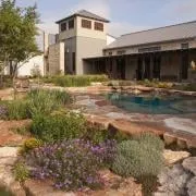 Slide of Ohio Metal Roofing