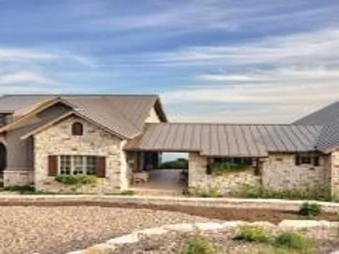 Slide of Ohio Metal Roofing