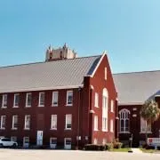 Slide of Ohio Metal Roofing