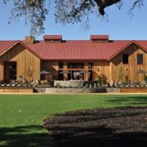 Slide of Ohio Metal Roofing