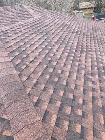 Slide of Ohio Roof Masters